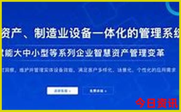 哪里适合孩子玩的景区