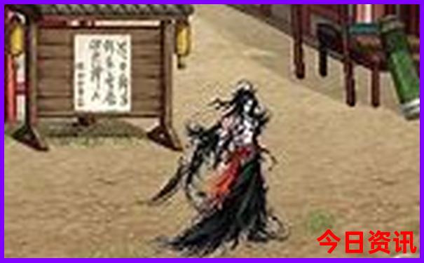 长沙附近旅游攻略景点必去