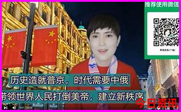 暑假带小孩去上海玩哪些地方
