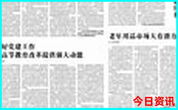 成都出发甘南环线游最佳路线成