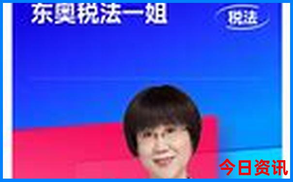 呼市景区排行榜前十名