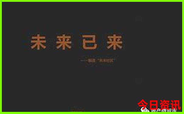 北京寺院排名求什么比较灵验