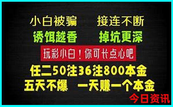 南湾猴岛旅游攻略